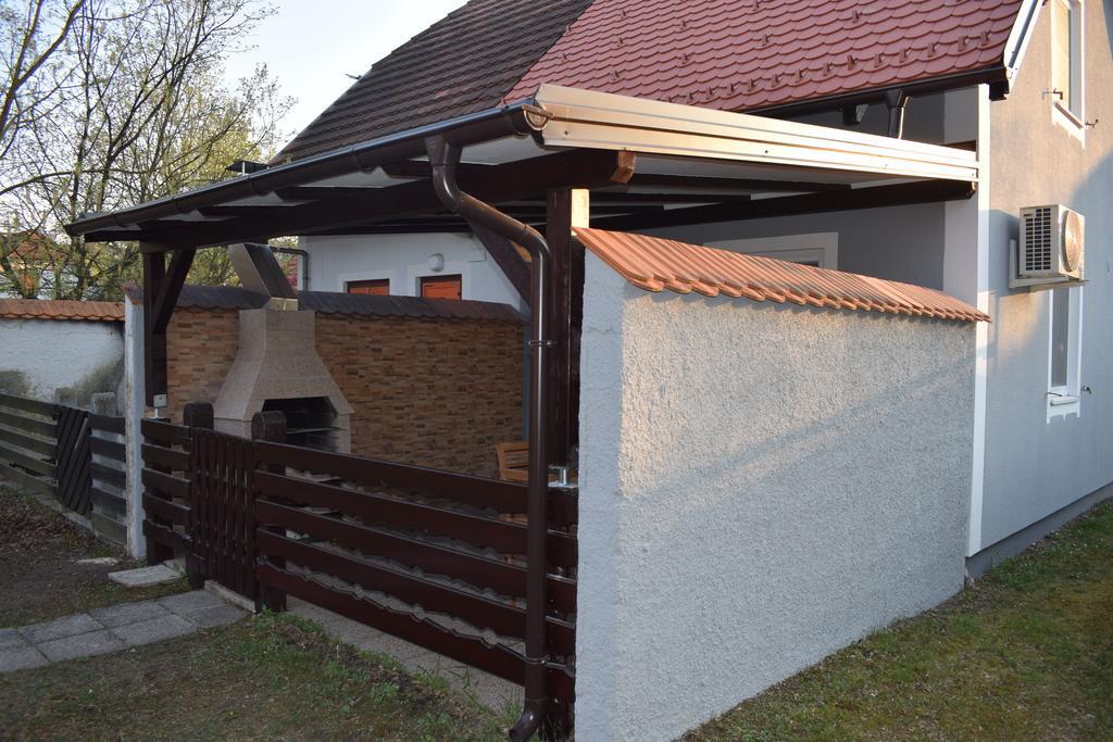 Borovnica Catez Apartment Catez ob Savi Exterior photo