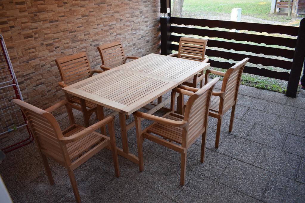 Borovnica Catez Apartment Catez ob Savi Exterior photo